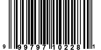 999797102281