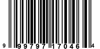 999797170464