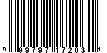 999797172031