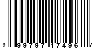 999797174967