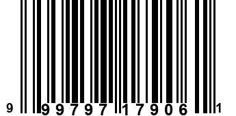 999797179061