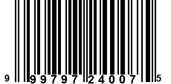 999797240075