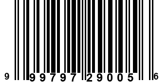 999797290056