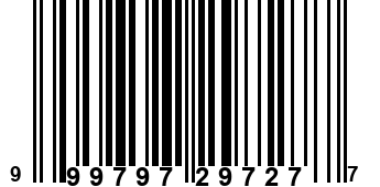 999797297277