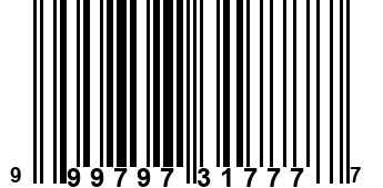 999797317777