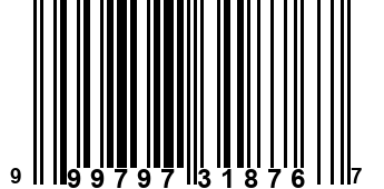 999797318767