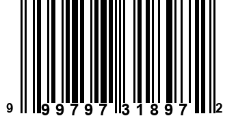 999797318972