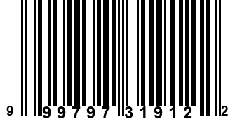 999797319122