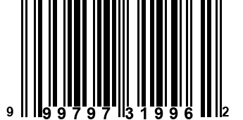 999797319962