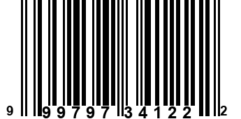 999797341222
