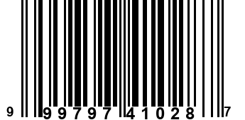 999797410287