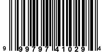 999797410294