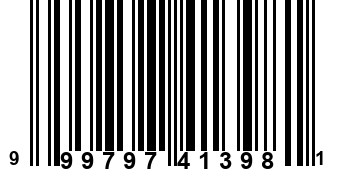 999797413981