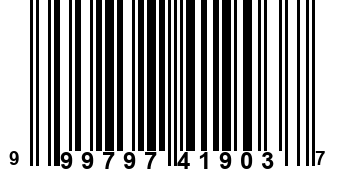 999797419037