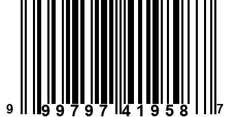 999797419587