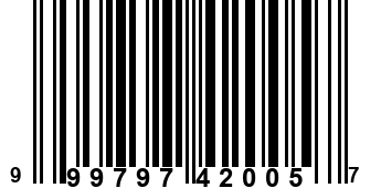 999797420057