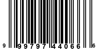 999797440666