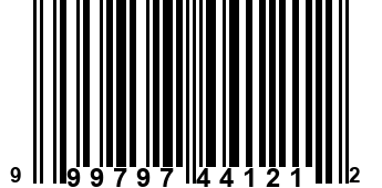 999797441212