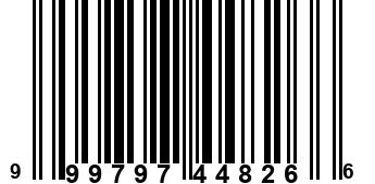 999797448266