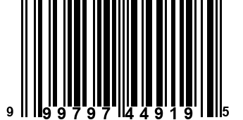 999797449195