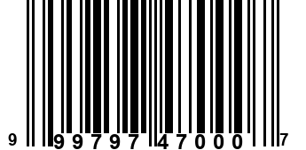 999797470007