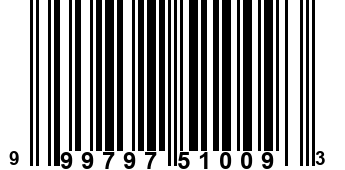 999797510093