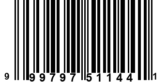 999797511441
