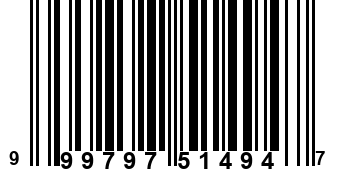 999797514947