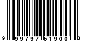 999797519003