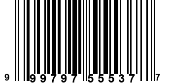 999797555377