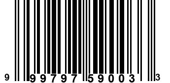 999797590033