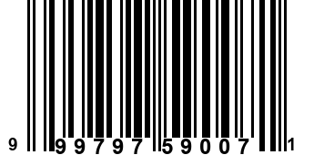 999797590071