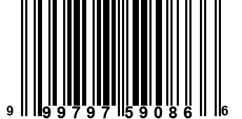 999797590866