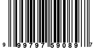 999797590897