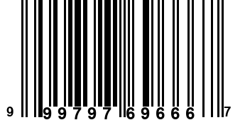 999797696667