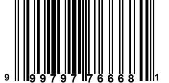 999797766681