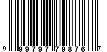 999797798767