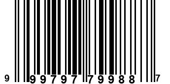 999797799887