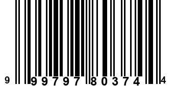 999797803744