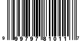 999797810117