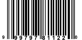 999797811220