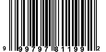 999797811992