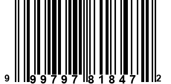 999797818472