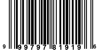 999797819196