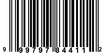 999797844112