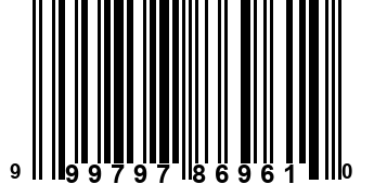 999797869610