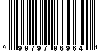 999797869641