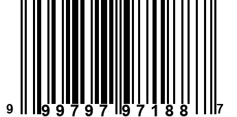 999797971887