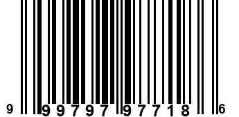 999797977186