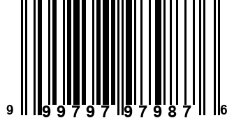 999797979876